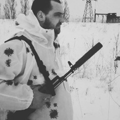 Punkskacover Draven, 28.04.1991