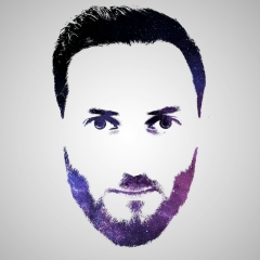 Левон Геворкян, 30.04, Ереван