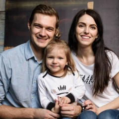 Юрий Солодов, 03.04, Нижний Новгород