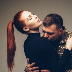 Юлия Ивасенко, 22.06, Таганрог
