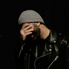 Вилоят Нифталиев, 26.04, Москва