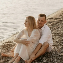 Юлия Величко, 10.04, Москва