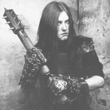 Денис Григорьев, Санкт-Петербург