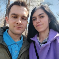 Наталья Алексеева, 09.09.1990, Артем