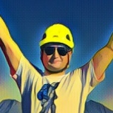 Даниил Воротников, 07.05.1988, Санкт-Петербург