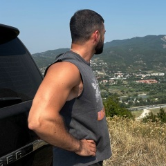 Тимур Шенгелия, Вологда