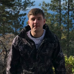 Михаил Маслов, 15.10.1987, Нижний Новгород