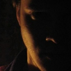 Александр Ренков, 15.02.1987, Москва