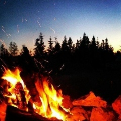 Серик Егизгараев, 21.07, Шымкент