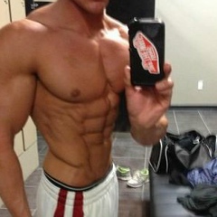 Ойбек , 16.01.1986, Москва