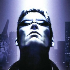 Сергей Николаевич, 04.01.1985