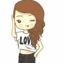 Саша Смагина, Тарко-Сале