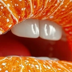 Вера Караваева, Ярославль