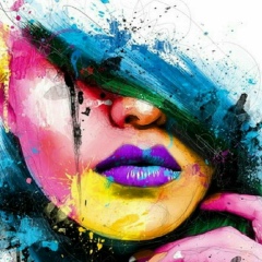 Ольга Андреева, Москва