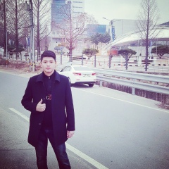 Арсен Адилов, 06.05.1999