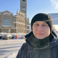 Сергей Голдобин, 08.01.1987, Кашира