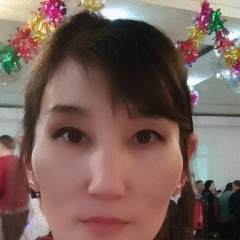 Max Zeidenova, 14.06.1988