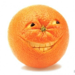 Вячеслав Назаров, 12.11, Санкт-Петербург