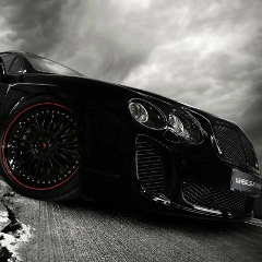 Марат Лапшин, 02.03.1998