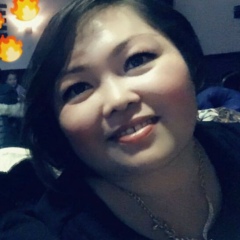 Galiya Kazbaeva, 18.01.1982, Атырау