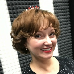 Татьяна Цветкова, 20.11.1965, Санкт-Петербург