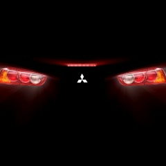 Женя Антипкин