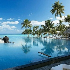 Роман Лапинский, 08.12.1978, Киев