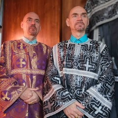 Андрей Соколов, 24.03.1980, Крым