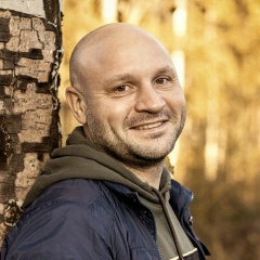 Владимир Мурин, 28.07.1988, Санкт-Петербург