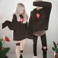 Лиза Ехова, 18.01.2002