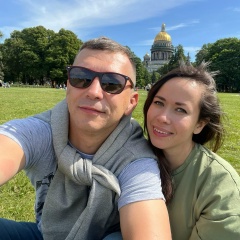 Михаил Сушенцов, 05.06.1986, Истра