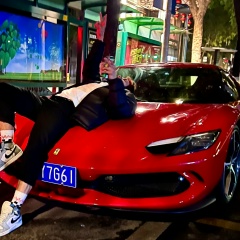 Филипп Кольцов, 20.01.1914, Москва