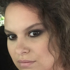 Наталья Василевская, 13.01.1987, Алматы