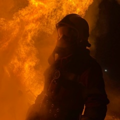 Станислав Солодухин, 21.04.1987, Абакан