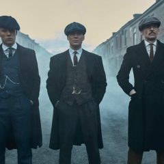 Ахмед Смолин, 28.08.1939, León XIII