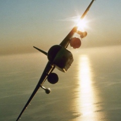 Василий Липин, Москва