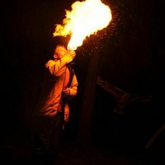 Олег Шугаев, 19.07.1987, Шклов