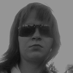 Ксения Инденок, 06.05.1987, Ачинск