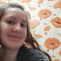Tatyana Sokolova, Тамбов