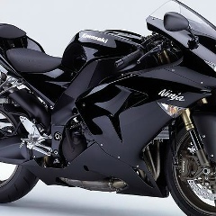 Ада Панова, 18.06, Калининград