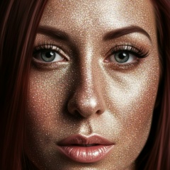 Евгения Басюк, 04.05, Азов