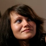 Алла Либина, 12.02.1981, Киев