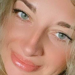 Елена Лысенко, 15.02, Москва