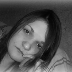 Ira Andreevna, Санкт-Петербург