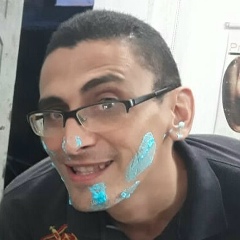 Jadson Marcio, 04.12.1983, Natal