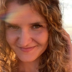 Таисия Шишкина, 20.11.1988