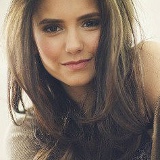 Нина Добрева, 17.01, Душанбе