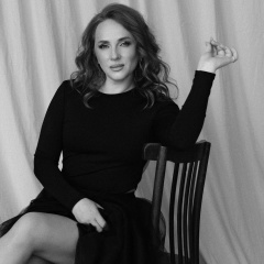 Кира Кужель, 16.08, Находка