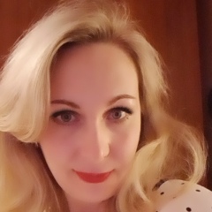 Людмила , 29.03, Кондопога