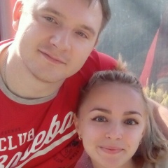 Максим Онищенко, 07.11.1989, Семей